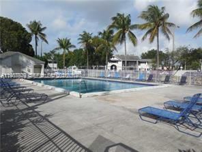 468 NE 206th Ln , Unit 107, Miami, FL 33179 Photo