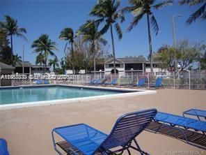 468 NE 206th Ln , Unit 107, Miami, FL 33179 Photo