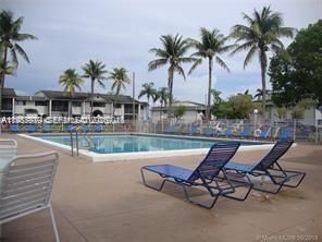 468 NE 206th Ln , Unit 107, Miami, FL 33179 Photo