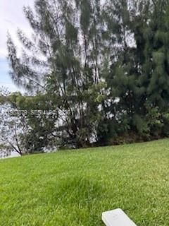 468 NE 206th Ln , Unit 107, Miami, FL 33179 Photo