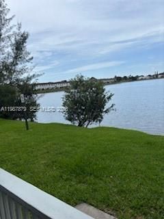 468 NE 206th Ln , Unit 107, Miami, FL 33179 Photo