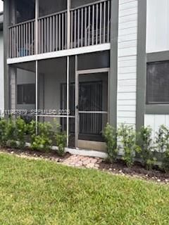 468 NE 206th Ln , Unit 107, Miami, FL 33179 Photo