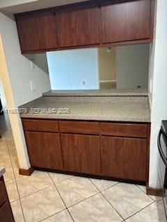 468 NE 206th Ln , Unit 107, Miami, FL 33179 Photo