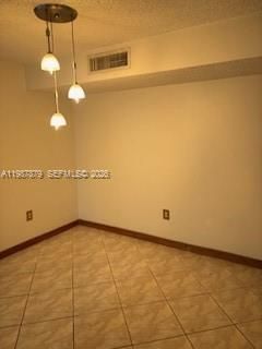 468 NE 206th Ln , Unit 107, Miami, FL 33179 Photo