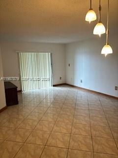 468 NE 206th Ln , Unit 107, Miami, FL 33179 Photo