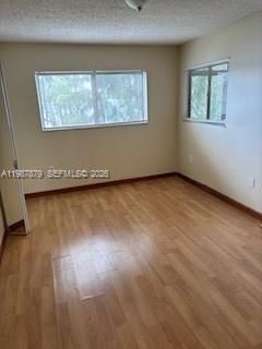 468 NE 206th Ln , Unit 107, Miami, FL 33179 Photo