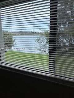 468 NE 206th Ln , Unit 107, Miami, FL 33179 Photo