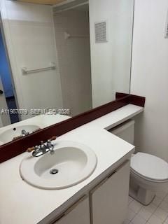 468 NE 206th Ln , Unit 107, Miami, FL 33179 Photo