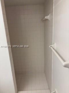 468 NE 206th Ln , Unit 107, Miami, FL 33179 Photo