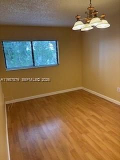 468 NE 206th Ln , Unit 107, Miami, FL 33179 Photo