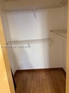 468 NE 206th Ln , Unit 107, Miami, FL 33179 Photo