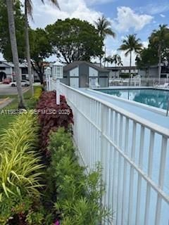 468 NE 206th Ln , Unit 107, Miami, FL 33179 Photo