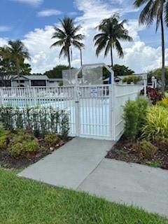 468 NE 206th Ln , Unit 107, Miami, FL 33179 Photo
