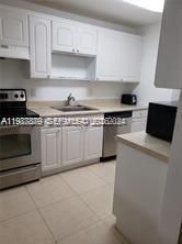 468 NE 206th Ln , Unit 107, Miami, FL 33179 Photo