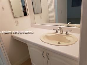 468 NE 206th Ln , Unit 107, Miami, FL 33179 Photo