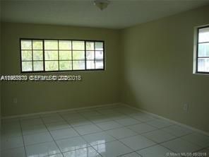 468 NE 206th Ln , Unit 107, Miami, FL 33179 Photo
