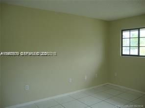 468 NE 206th Ln , Unit 107, Miami, FL 33179 Photo