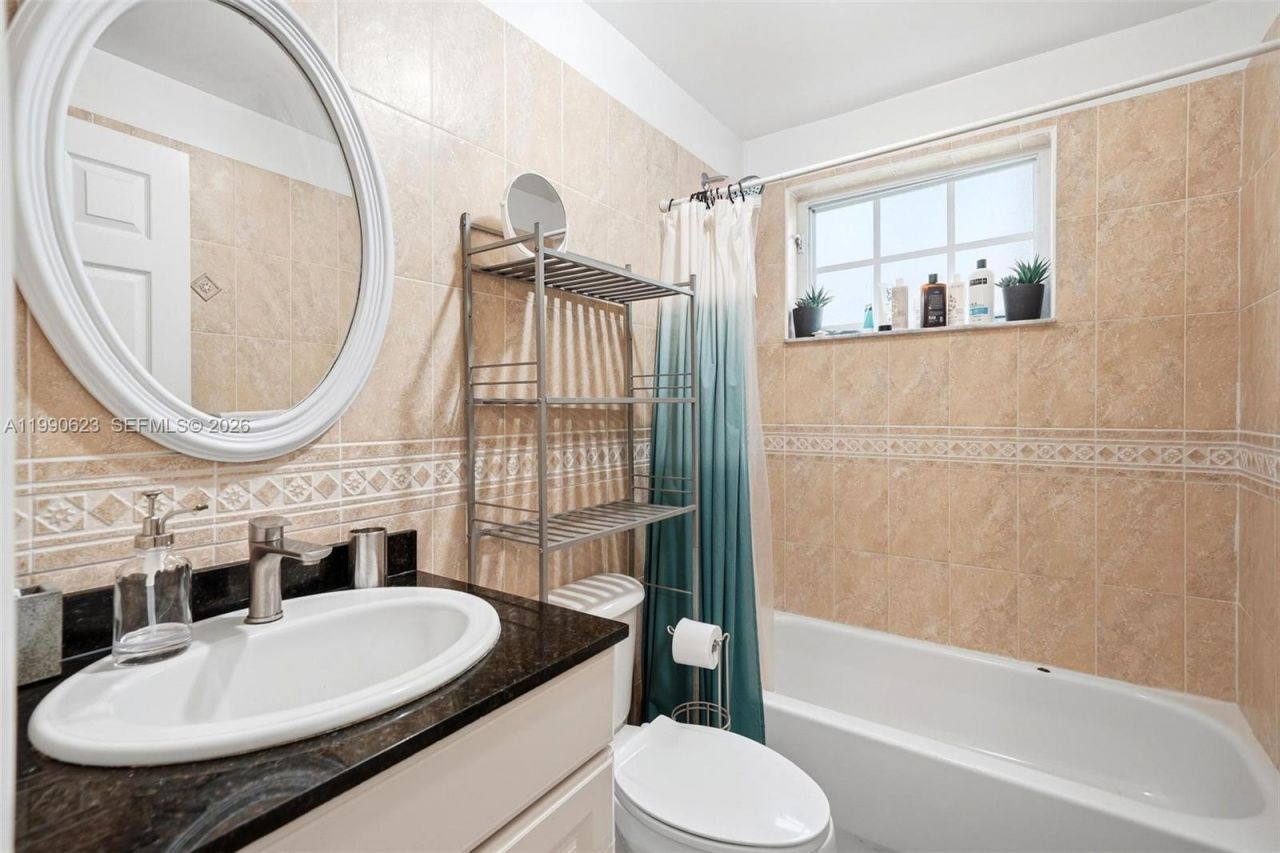 600 Euclid Ave , Unit 2A, Miami Beach, FL 33139 Photo