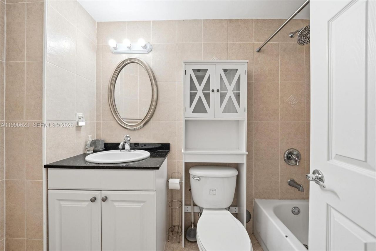 600 Euclid Ave, Unit 2A, Miami Beach, FL 33139 Photo
