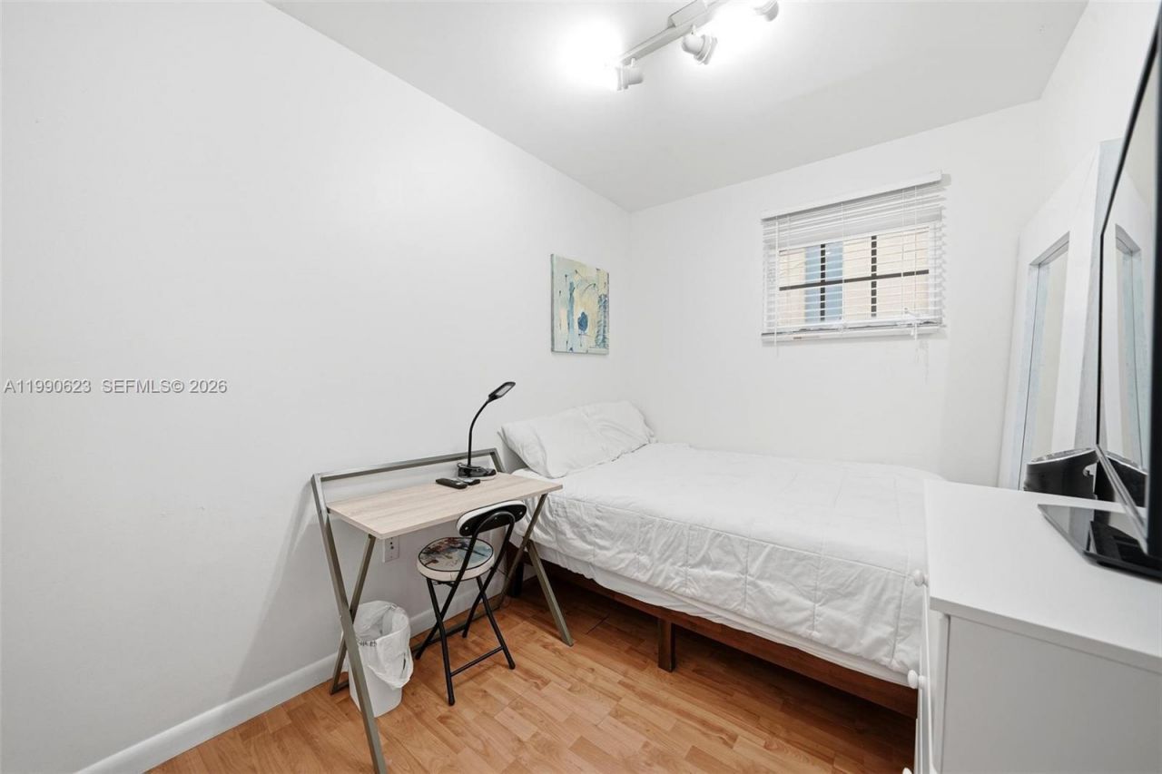 600 Euclid Ave, Unit 2A, Miami Beach, FL 33139 Photo