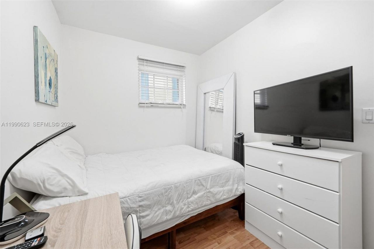 600 Euclid Ave , Unit 2A, Miami Beach, FL 33139 Photo