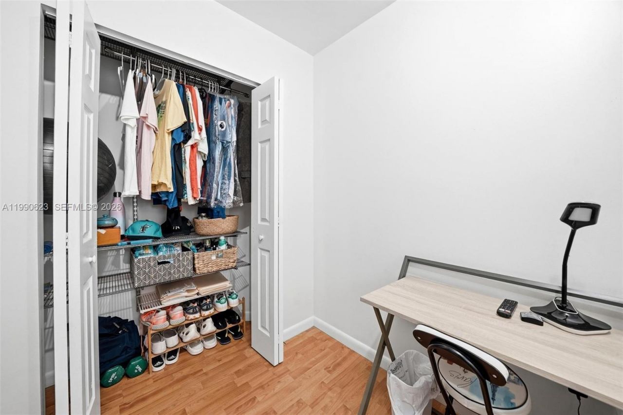 600 Euclid Ave , Unit 2A, Miami Beach, FL 33139 Photo