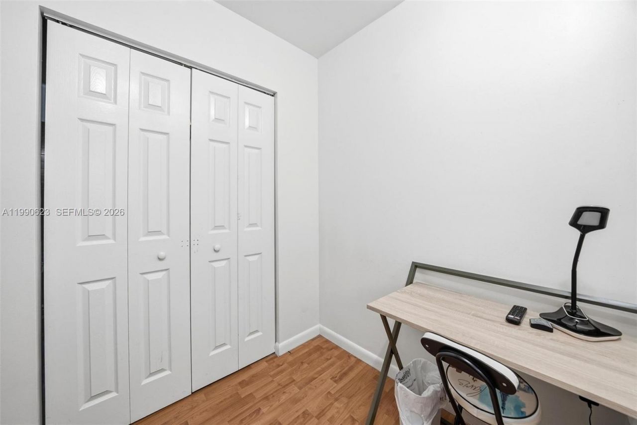 600 Euclid Ave , Unit 2A, Miami Beach, FL 33139 Photo