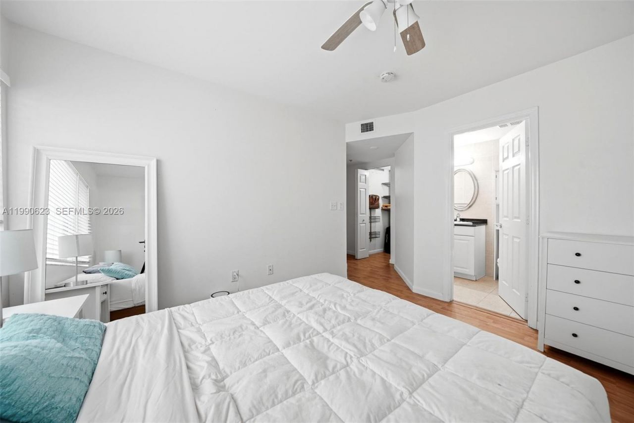 600 Euclid Ave , Unit 2A, Miami Beach, FL 33139 Photo