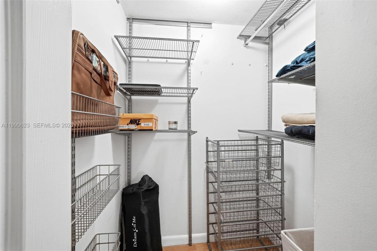 600 Euclid Ave , Unit 2A, Miami Beach, FL 33139 Photo