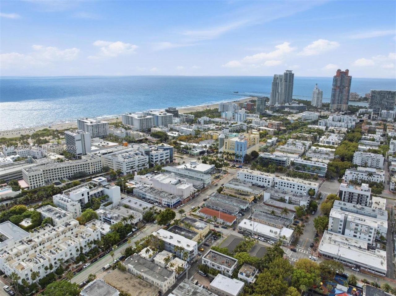 600 Euclid Ave, Unit 2A, Miami Beach, FL 33139 Photo