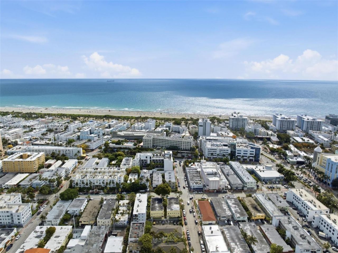 600 Euclid Ave, Unit 2A, Miami Beach, FL 33139 Photo