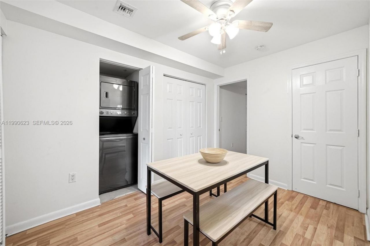 600 Euclid Ave , Unit 2A, Miami Beach, FL 33139 Photo