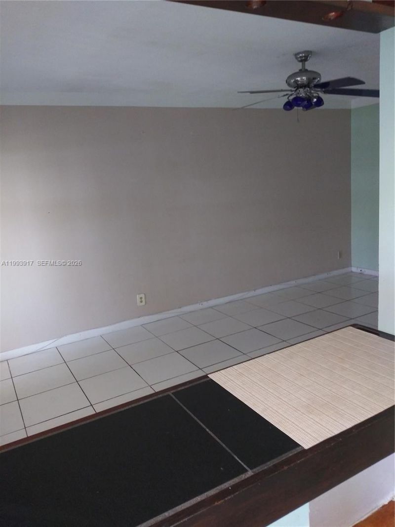 141 NE 10th Ave , Unit 29B, Hallandale Beach, FL 33009 Photo