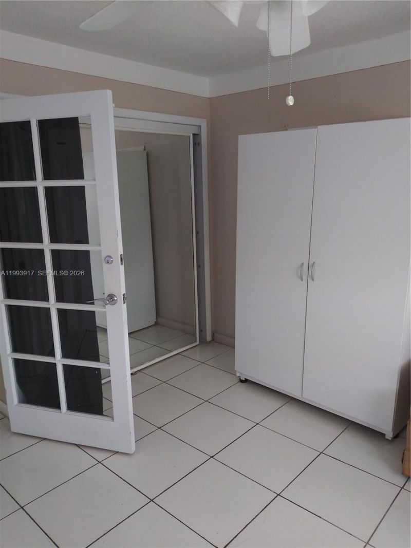 141 NE 10th Ave , Unit 29B, Hallandale Beach, FL 33009 Photo