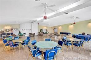 141 NE 10th Ave , Unit 29B, Hallandale Beach, FL 33009 Photo