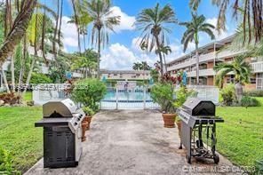 141 NE 10th Ave , Unit 29B, Hallandale Beach, FL 33009 Photo