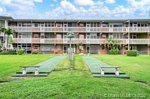 141 NE 10th Ave , Unit 29B, Hallandale Beach, FL 33009 Photo