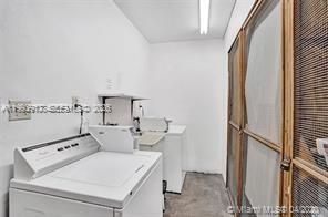 141 NE 10th Ave , Unit 29B, Hallandale Beach, FL 33009 Photo