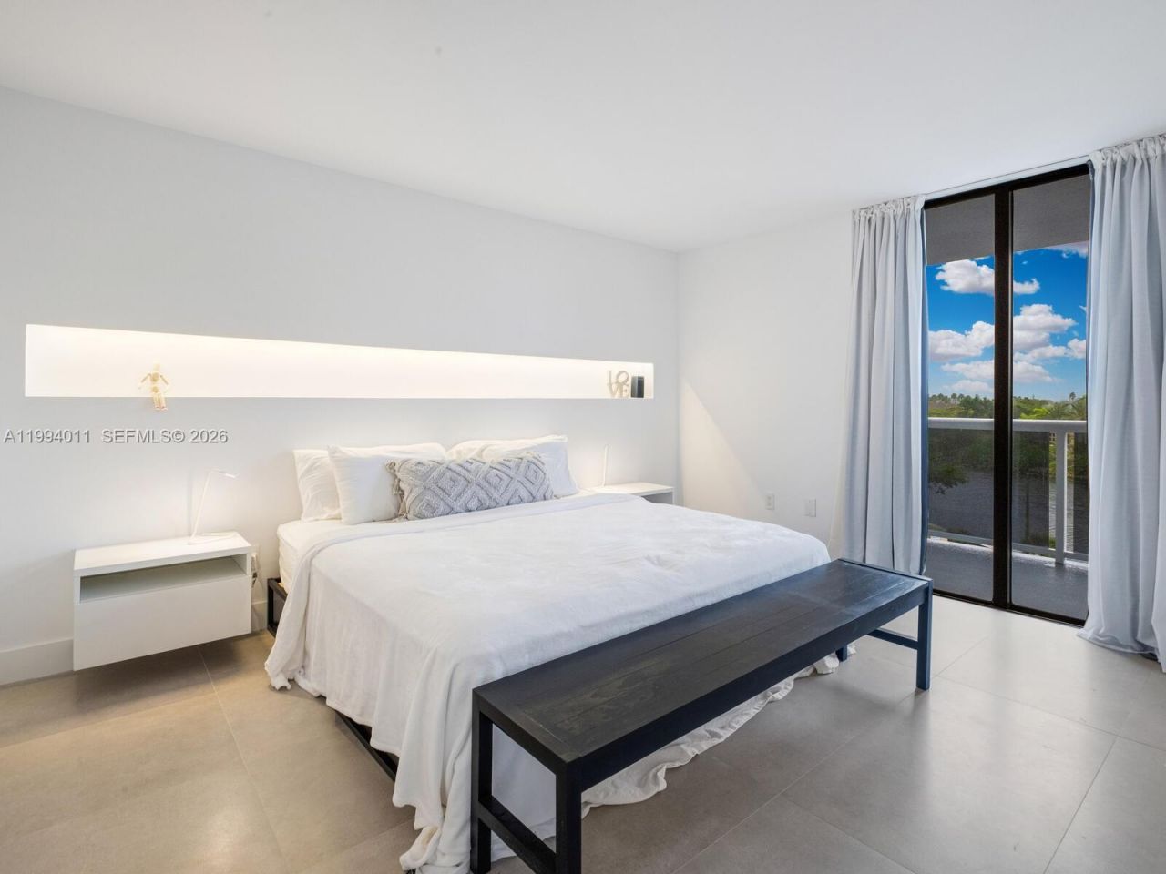 20505 E Country Club Dr, Unit 531, Aventura, FL 33180 Photo