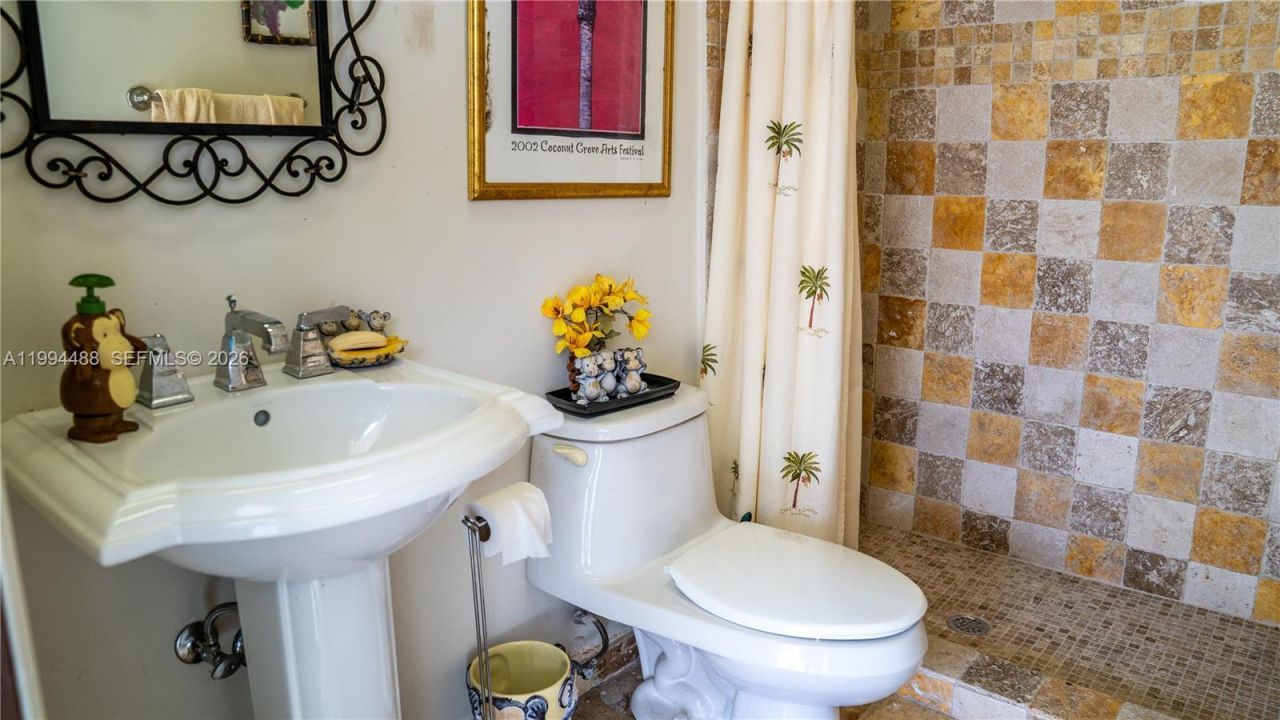 6200 SW 97th Ave , Miami, FL 33173 Photo