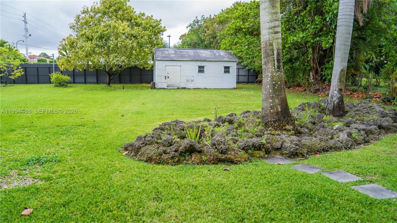 6200 SW 97th Ave , Miami, FL 33173 Photo