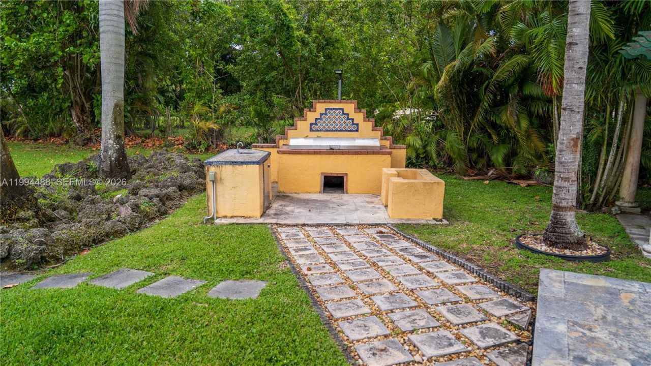 6200 SW 97th Ave , Miami, FL 33173 Photo