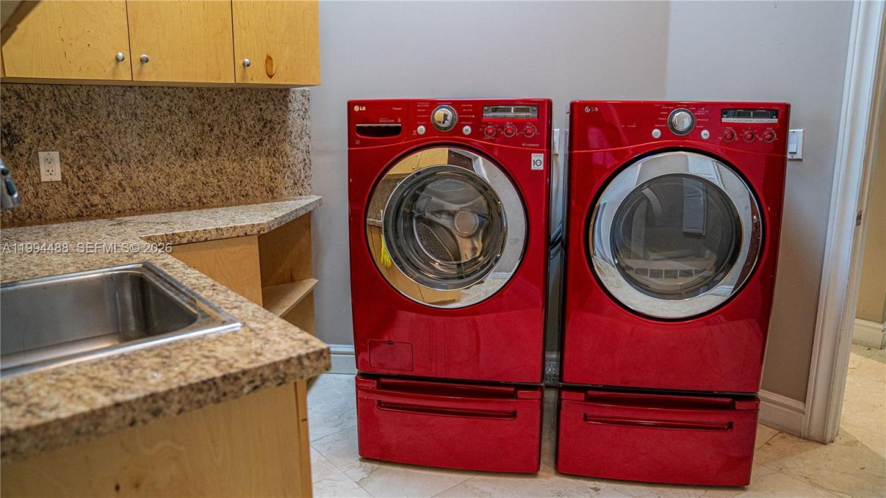 6200 SW 97th Ave , Miami, FL 33173 Photo