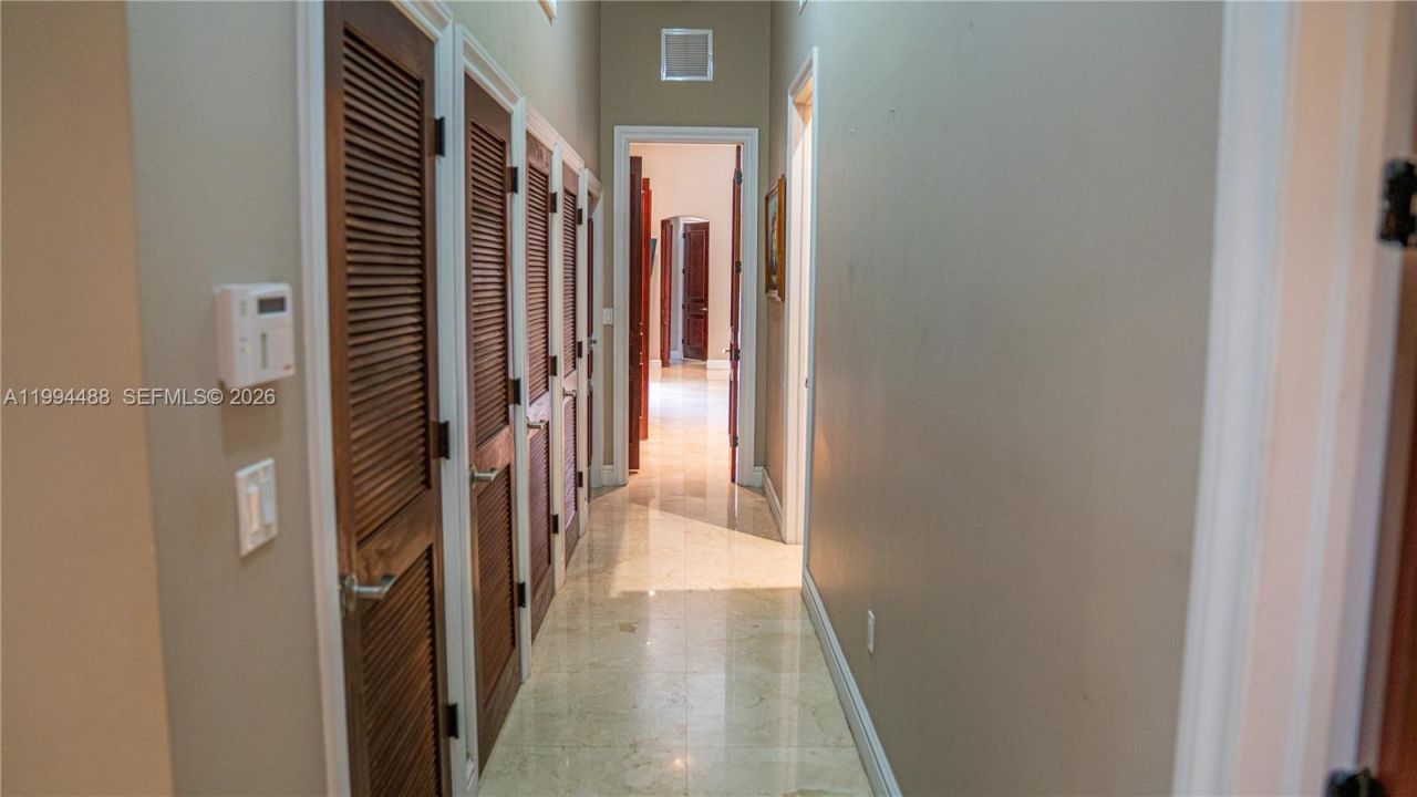 6200 SW 97th Ave , Miami, FL 33173 Photo