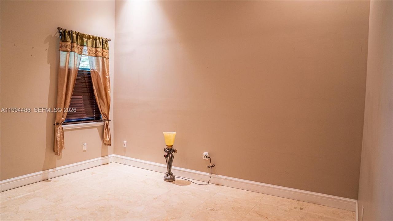 6200 SW 97th Ave , Miami, FL 33173 Photo