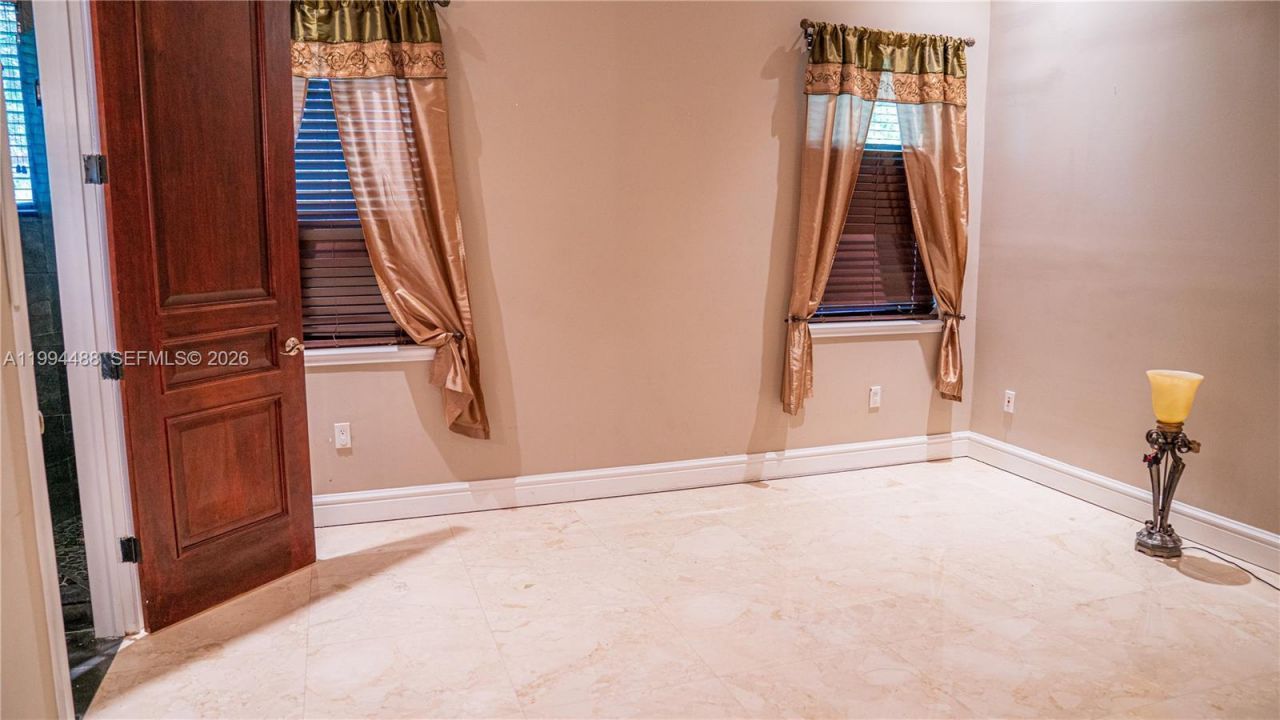 6200 SW 97th Ave , Miami, FL 33173 Photo