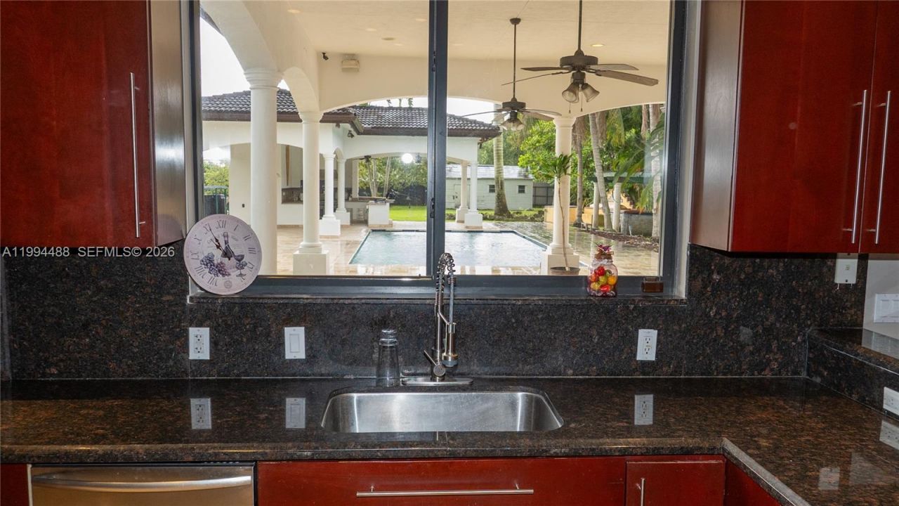 6200 SW 97th Ave , Miami, FL 33173 Photo