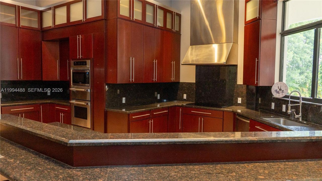 6200 SW 97th Ave , Miami, FL 33173 Photo