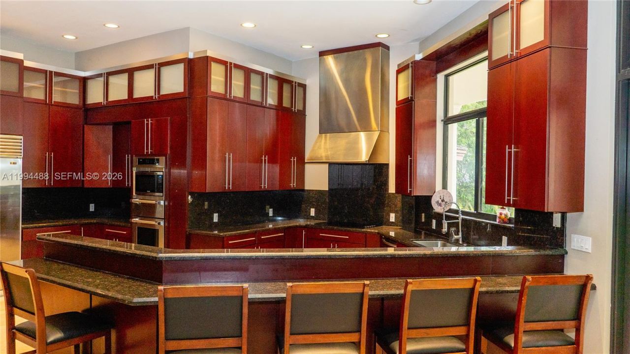 6200 SW 97th Ave , Miami, FL 33173 Photo