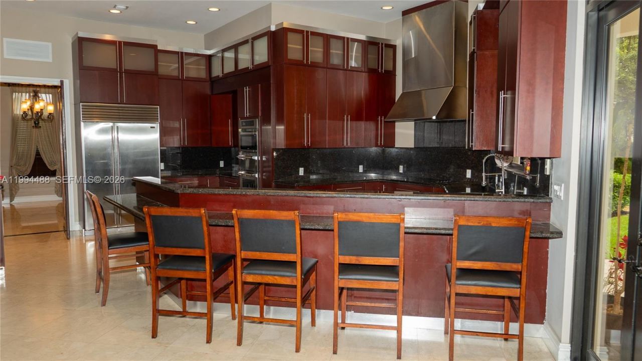 6200 SW 97th Ave , Miami, FL 33173 Photo